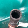 ФОТО Патрубок системы охлаждения для Acura RDX TB3, TB4 (03.2012-12.2015) Киев
