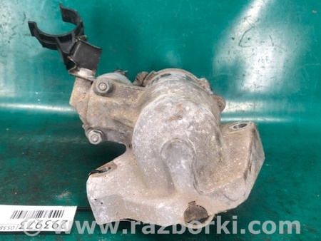 ФОТО Стартер для Acura RDX TB3, TB4 (03.2012-12.2015) Киев
