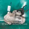 Стартер Acura RDX TB3, TB4 (03.2012-12.2015)