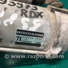 ФОТО Стартер для Acura RDX TB3, TB4 (03.2012-12.2015) Киев