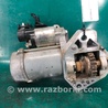ФОТО Стартер для Acura RDX TB3, TB4 (03.2012-12.2015) Киев