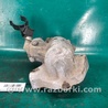 ФОТО Стартер для Acura RDX TB3, TB4 (03.2012-12.2015) Киев