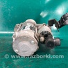 ФОТО Стартер для Acura RDX TB3, TB4 (03.2012-12.2015) Киев