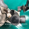 ФОТО Стартер для Acura RDX TB3, TB4 (03.2012-12.2015) Киев