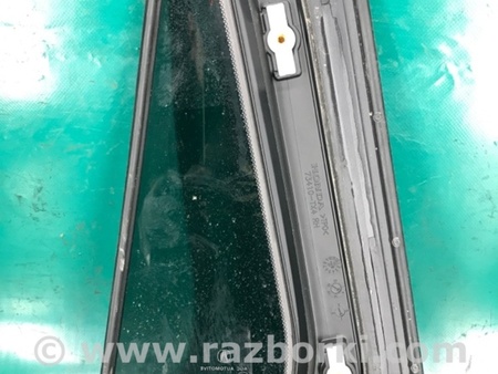 ФОТО Стекло двери глухое для Acura RDX TB3, TB4 (03.2012-12.2015) Киев