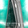 ФОТО Стекло двери глухое для Acura RDX TB3, TB4 (03.2012-12.2015) Киев