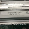 ФОТО Стекло двери глухое для Acura RDX TB3, TB4 (03.2012-12.2015) Киев