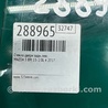 ФОТО Стекло двери для Mazda 3 BM (2013-...) (III) Киев