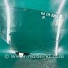 ФОТО Стекло двери для Mazda 3 BM (2013-...) (III) Киев