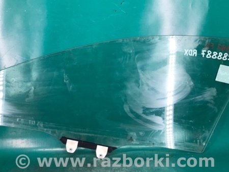 ФОТО Стекло двери для Acura RDX TB3, TB4 (03.2012-12.2015) Киев