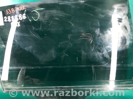 ФОТО Стекло двери для Acura RDX TB3, TB4 (03.2012-12.2015) Киев