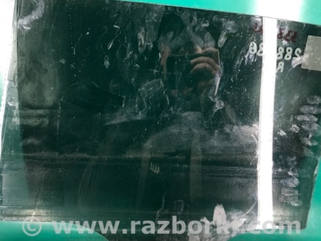 ФОТО Стекло двери для Acura RDX TB3, TB4 (03.2012-12.2015) Киев