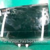 Стекло двери Acura RDX TB3, TB4 (03.2012-12.2015)