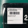 ФОТО Стекло двери для Acura RDX TB3, TB4 (03.2012-12.2015) Киев