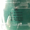ФОТО Стекло двери для Acura RDX TB3, TB4 (03.2012-12.2015) Киев