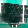 ФОТО Стекло двери для Acura RDX TB3, TB4 (03.2012-12.2015) Киев