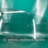 Стекло двери Ford Focus 3 (01.2010 - 03.2018)