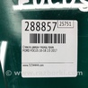 ФОТО Стекло двери для Ford Focus 3 (01.2010 - 03.2018) Киев