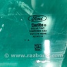 ФОТО Стекло двери для Ford Focus 3 (01.2010 - 03.2018) Киев