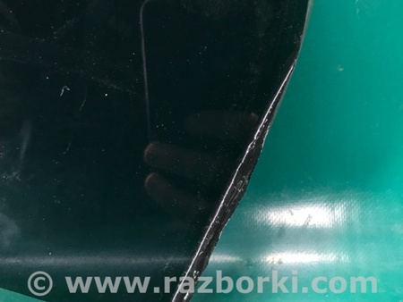 ФОТО Стекло двери для Ford Focus 3 (01.2010 - 03.2018) Киев