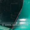 ФОТО Стекло двери для Ford Focus 3 (01.2010 - 03.2018) Киев