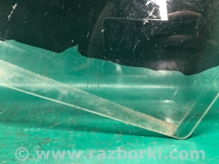ФОТО Стекло двери для Ford Focus 3 (01.2010 - 03.2018) Киев