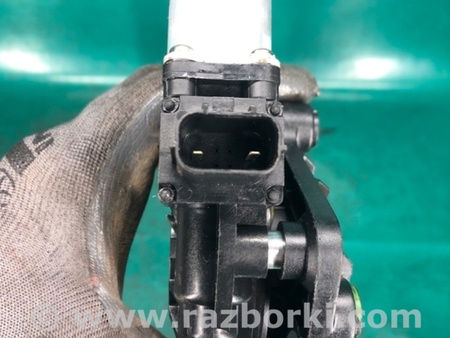 ФОТО Стеклоподъемник для Acura RDX TB3, TB4 (03.2012-12.2015) Киев
