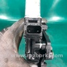 ФОТО Стеклоподъемник для Acura RDX TB3, TB4 (03.2012-12.2015) Киев