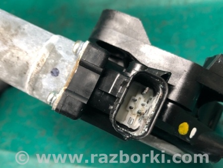 ФОТО Стеклоподъемник для Acura RDX TB3, TB4 (03.2012-12.2015) Киев
