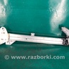 ФОТО Стеклоподъемник для Acura RDX TB3, TB4 (03.2012-12.2015) Киев