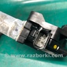 ФОТО Стеклоподъемник для Acura RDX TB3, TB4 (03.2012-12.2015) Киев