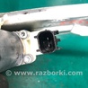 ФОТО Стеклоподъемник для Ford Focus 3 (01.2010 - 03.2018) Киев