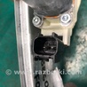 ФОТО Стеклоподъемник для Ford Focus 3 (01.2010 - 03.2018) Киев