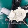 ФОТО Стеклоподъемник для Ford Focus 3 (01.2010 - 03.2018) Киев