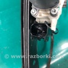 ФОТО Стеклоподъемник для Ford Focus 3 (01.2010 - 03.2018) Киев