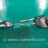 Замок двери Acura RDX TB3, TB4 (03.2012-12.2015)