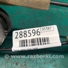 ФОТО Замок двери для Acura RDX TB3, TB4 (03.2012-12.2015) Киев