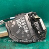 ФОТО Замок двери для Acura RDX TB3, TB4 (03.2012-12.2015) Киев