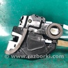ФОТО Замок двери для Acura RDX TB3, TB4 (03.2012-12.2015) Киев