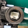 ФОТО Замок двери для Acura RDX TB3, TB4 (03.2012-12.2015) Киев
