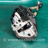 ФОТО Замок двери для Acura RDX TB3, TB4 (03.2012-12.2015) Киев
