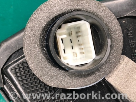 ФОТО Замок двери для Acura RDX TB3, TB4 (03.2012-12.2015) Киев