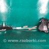 Замок двери Acura RDX TB3, TB4 (03.2012-12.2015)