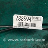 ФОТО Замок двери для Acura RDX TB3, TB4 (03.2012-12.2015) Киев