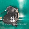 ФОТО Замок двери для Acura RDX TB3, TB4 (03.2012-12.2015) Киев