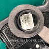 ФОТО Замок двери для Acura RDX TB3, TB4 (03.2012-12.2015) Киев