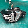 ФОТО Замок двери для Acura RDX TB3, TB4 (03.2012-12.2015) Киев