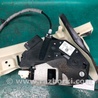 ФОТО Замок двери для Ford Focus 3 (01.2010 - 03.2018) Киев