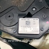 ФОТО Замок двери для Ford Focus 3 (01.2010 - 03.2018) Киев