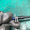 ФОТО Замок двери для Ford Focus 3 (01.2010 - 03.2018) Киев